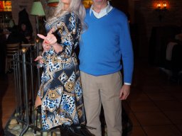 Wiener Stadtbräu 19. 01. 2025